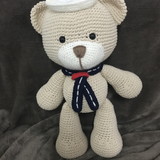 Raquel hubner da silva