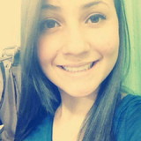 HANNA MIRANDA DA SILVA