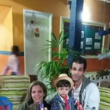 Roberta Matos Figueiredo