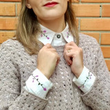 avatar da loja