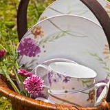 REGINA PEDROSO PINTO POLONHA