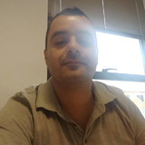 Jakson Luis M. de Moraes