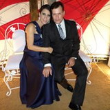 Lidyane Amorim Rodrigues