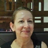 excluido_ANGELICA BASTOS ARITA