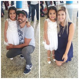 Dayse Silva Barbosa de Farias