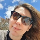 Xenia Farina Venancio da Cruz