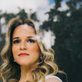 Maíra Mendes Morais