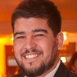 Francisco Raimundo Ziglio