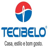 Tecibelo