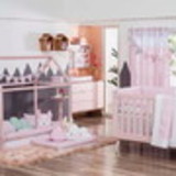 MARIA IZABEL FRANCISCO