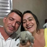 Cintia Monteiro Fiaiz