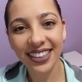 Lara Cristina da Silva