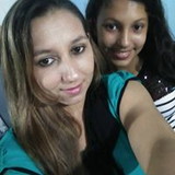 Valdirene Carvalho da silva