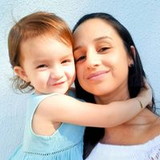 Rafaela Silvestre Degrossoli