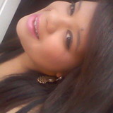 Izabela Cristina Correia Da Silva