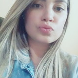 JESSICA NEVES DE MENEZES