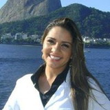 Lyane Nassri Patrocinio