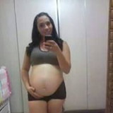 karen cristina brum de mello