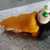 maria francisca de Carvalho Santos