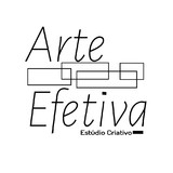 Arte Efetiva