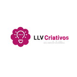 Llv Criativos