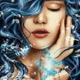 Waldineia de Sousa Barbosa