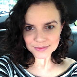 Laís Gouveia Morandin