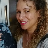 Letícia Gomes machado Machado