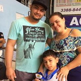 Bruno Flávia Olinto