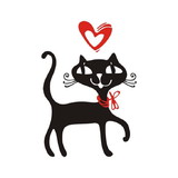 CRISTIANE SANTOS WANDERLEY