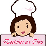 Docinhos Da Chris