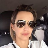 Jocemara Lopes do Amarante