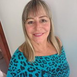 Valdecy Barbosa Cruvinel