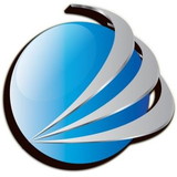 Robson Sant'Ana Martins