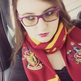 Bruna Guedes da Terra