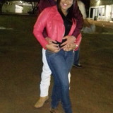 Ana Paula da Silva Lima