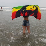 Marcilene Alves de Oliveira