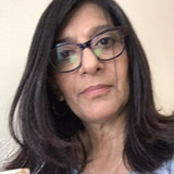 Cleusa Maria de Oliveira Marques