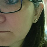 Maria das Graças o Ferreira Valente