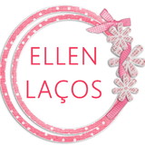 Ellen Laços