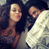 Beatriz Lopes De Matos