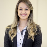 Anne Caroline de C. Fernandes