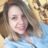 Rossana Diogo Ferrari