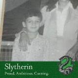 Miguel Angelo Scarin