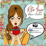 Ir para o perfil do usuário