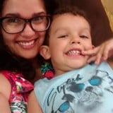 Eliana Rodrigues Costa