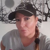 Priscila Lorenzo Rosa de Oliveir