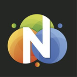 Natalia Guerra Batista