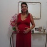 Daniele Valério Mota