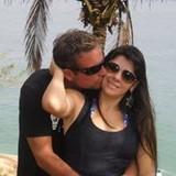 Nicelly Kelen Ferreira Morais Cardoso